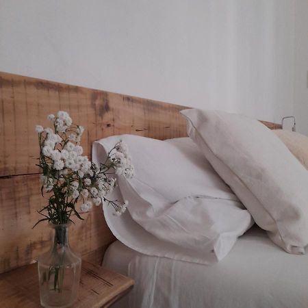 Apartmán Casa Cucun Markrabství Markrabství Saluzzo Exteriér fotografie
