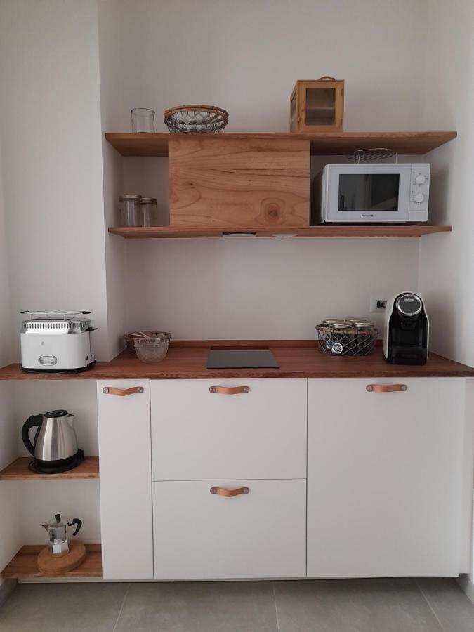Apartmán Casa Cucun Markrabství Markrabství Saluzzo Exteriér fotografie