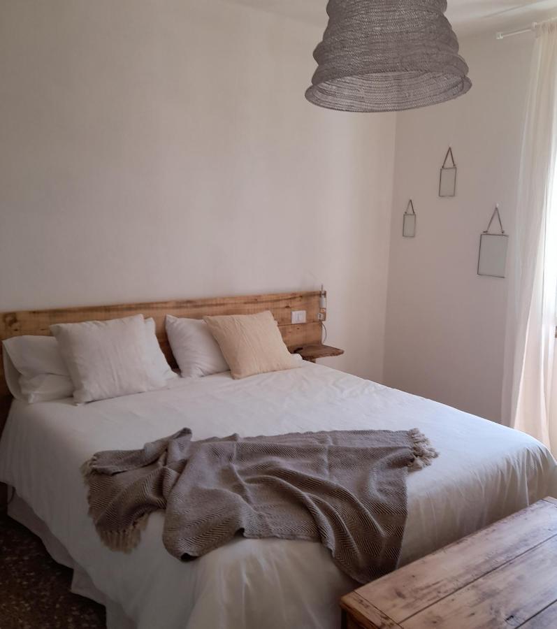 Apartmán Casa Cucun Markrabství Markrabství Saluzzo Exteriér fotografie