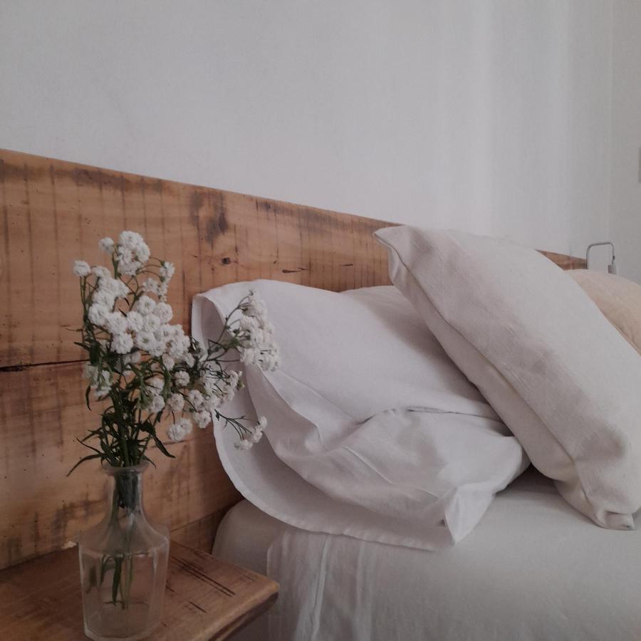Apartmán Casa Cucun Markrabství Markrabství Saluzzo Exteriér fotografie
