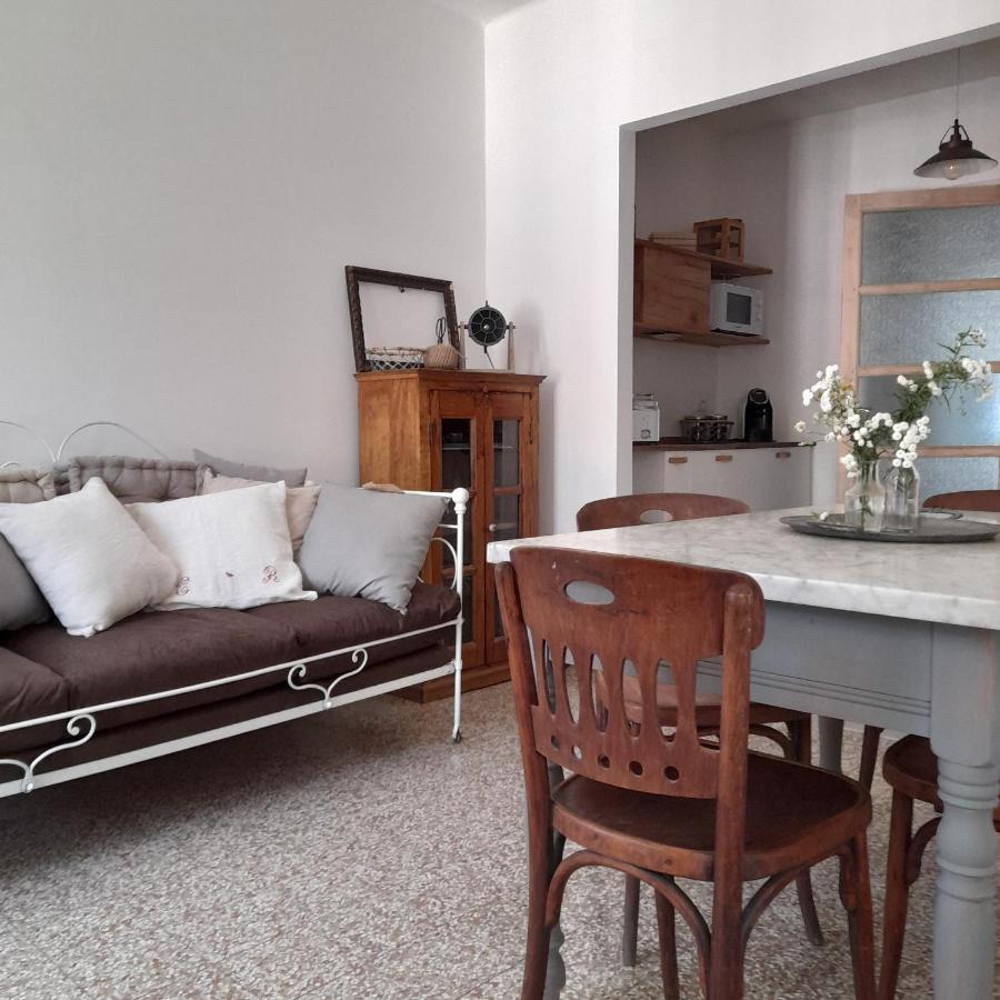 Apartmán Casa Cucun Markrabství Markrabství Saluzzo Exteriér fotografie