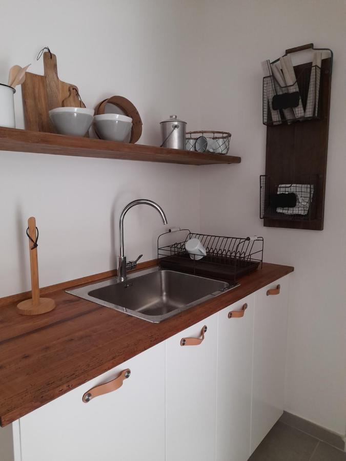 Apartmán Casa Cucun Markrabství Markrabství Saluzzo Exteriér fotografie