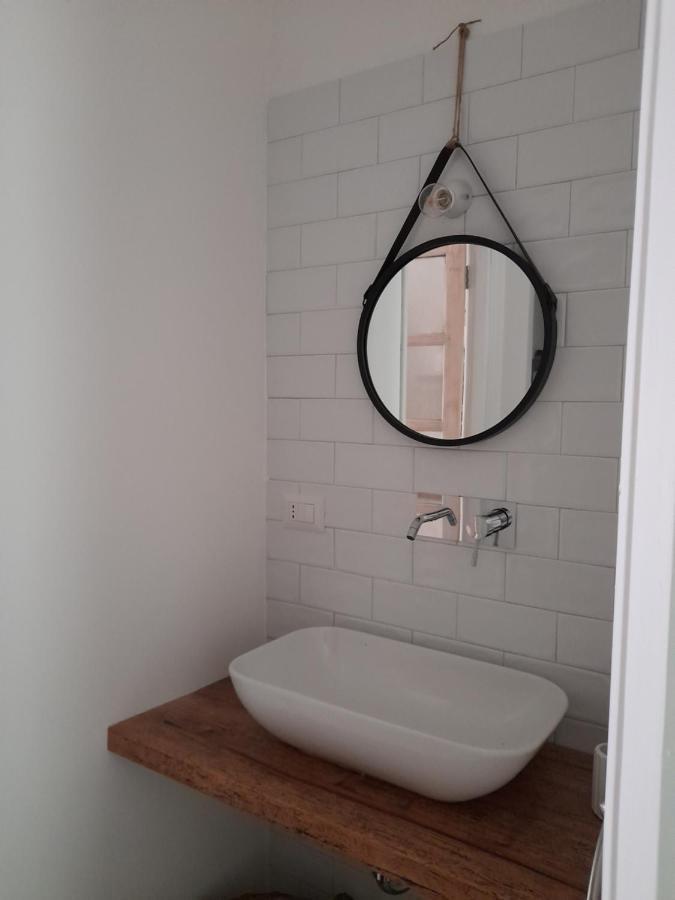 Apartmán Casa Cucun Markrabství Markrabství Saluzzo Exteriér fotografie