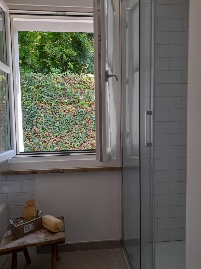 Apartmán Casa Cucun Markrabství Markrabství Saluzzo Exteriér fotografie