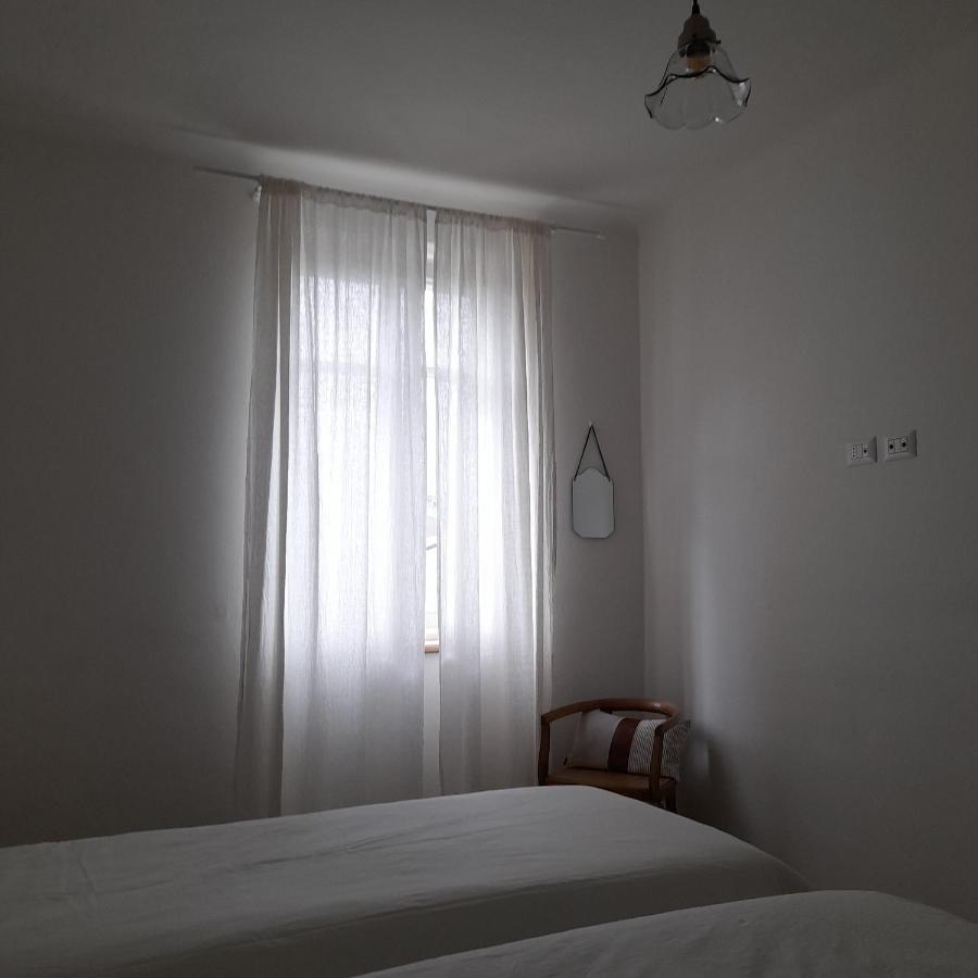 Apartmán Casa Cucun Markrabství Markrabství Saluzzo Exteriér fotografie