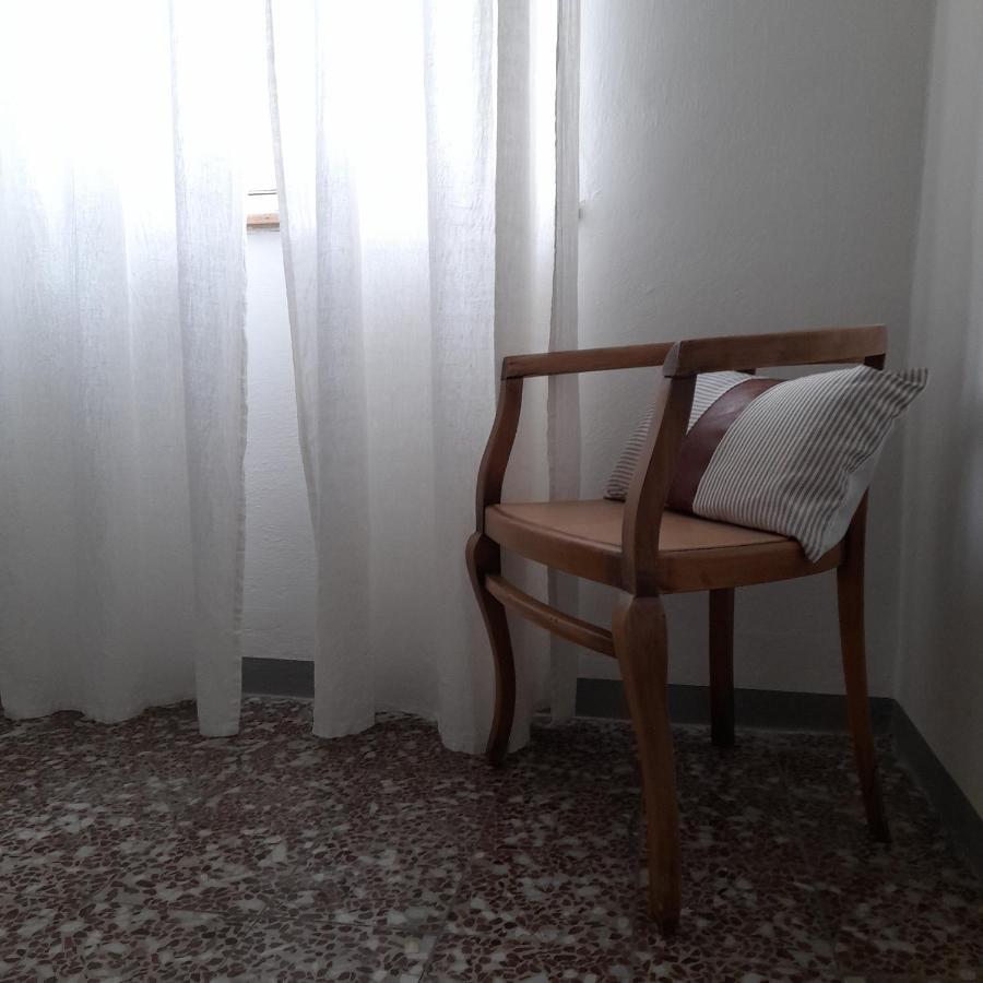 Apartmán Casa Cucun Markrabství Markrabství Saluzzo Exteriér fotografie