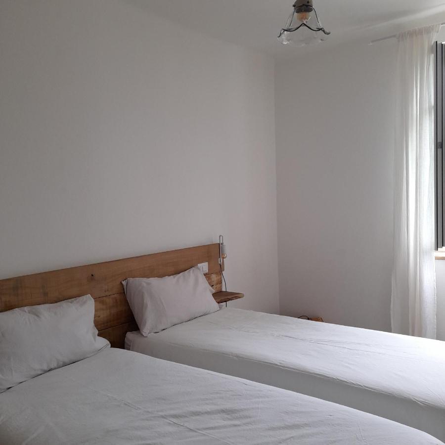 Apartmán Casa Cucun Markrabství Markrabství Saluzzo Exteriér fotografie